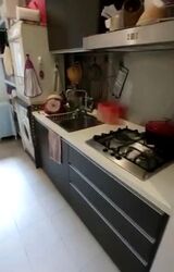 Orange Grove Residences (D10), Condominium #558951281
